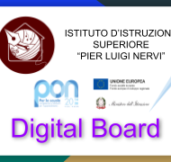 Digital Board